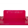 Швейная машина Aurora Style 50