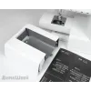 Швейная машинка Aurora Style 700