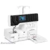 Коверлок Bernina L890