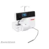 Коверлок Bernina L890