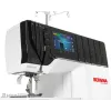 Коверлок Bernina L890
