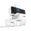 Коверлок Bernina L890