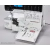 Коверлок Bernina L890