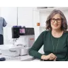 Коверлок Bernina L890