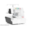 ОВЕРЛОК BERNETTE FUNLOCK B44