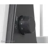 ОВЕРЛОК BERNETTE FUNLOCK B44