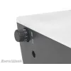 ОВЕРЛОК BERNETTE FUNLOCK B44