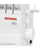 Оверлок Bernina L450