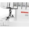 Оверлок Bernina L450