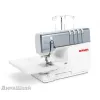 Оверлок Bernina L850