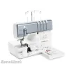 Оверлок Bernina L850