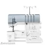Оверлок Bernina L850