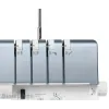 Оверлок Bernina L850