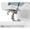 Оверлок Bernina L850