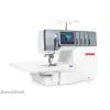 Оверлок Bernina L860