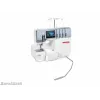 Оверлок Bernina L860