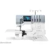 Оверлок Bernina L860