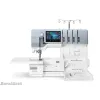 Оверлок Bernina L860