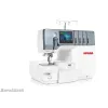 Оверлок Bernina L860