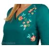 Швейно-вышивальная машина Bernette b79