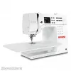 Швейная машина Bernina 335