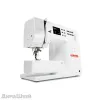 Швейная машина Bernina 335