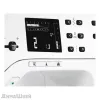 Швейная машина Bernina 335