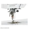 Швейная машина Bernina 335