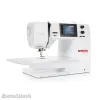 Швейная машина Bernina B 435