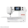 Швейная машина Bernina B 435