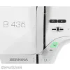 Швейная машина Bernina B 435