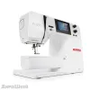Швейная машина Bernina B 435