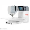 Швейная машина Bernina 570 QE