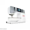 Швейная машина Bernina 570 QE