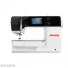 Швейная машина Bernina 590