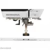 Швейная машина Bernina 590