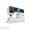 Швейная машина Bernina 790 PLUS