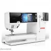 Швейная машина Bernina 880 PLUS