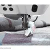 Швейная машина Bernina 880 PLUS