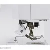 Швейная машина Bernina 880 PLUS
