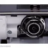 Швейная машина Bernina 880 PLUS