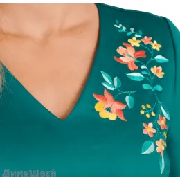 Вышивальная машина Bernette b70 Deco