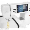 Вышивальная машинка Bernina 700