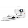 Вышивальная машинка Bernina 700