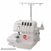 Оверлок Brother 3100DL