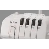 Оверлок Brother 3100DL