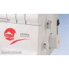 Оверлок Brother 3100DL