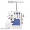 Оверлок Brother 5100D
