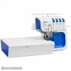 Оверлок Brother 5100D