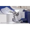 Оверлок Brother 5100D